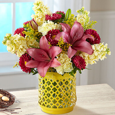 The Arboretum&amp;trade; Bouquet by Better Homes and Gardens&amp;reg;
