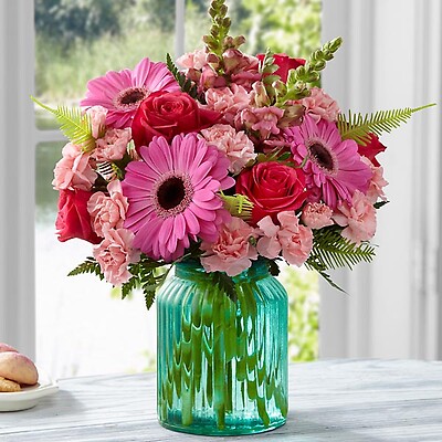The Gifts from the Garden Bouquet by Better Homes and Gardens&amp;re