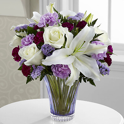 The Thinking of You&amp;trade; Bouquet